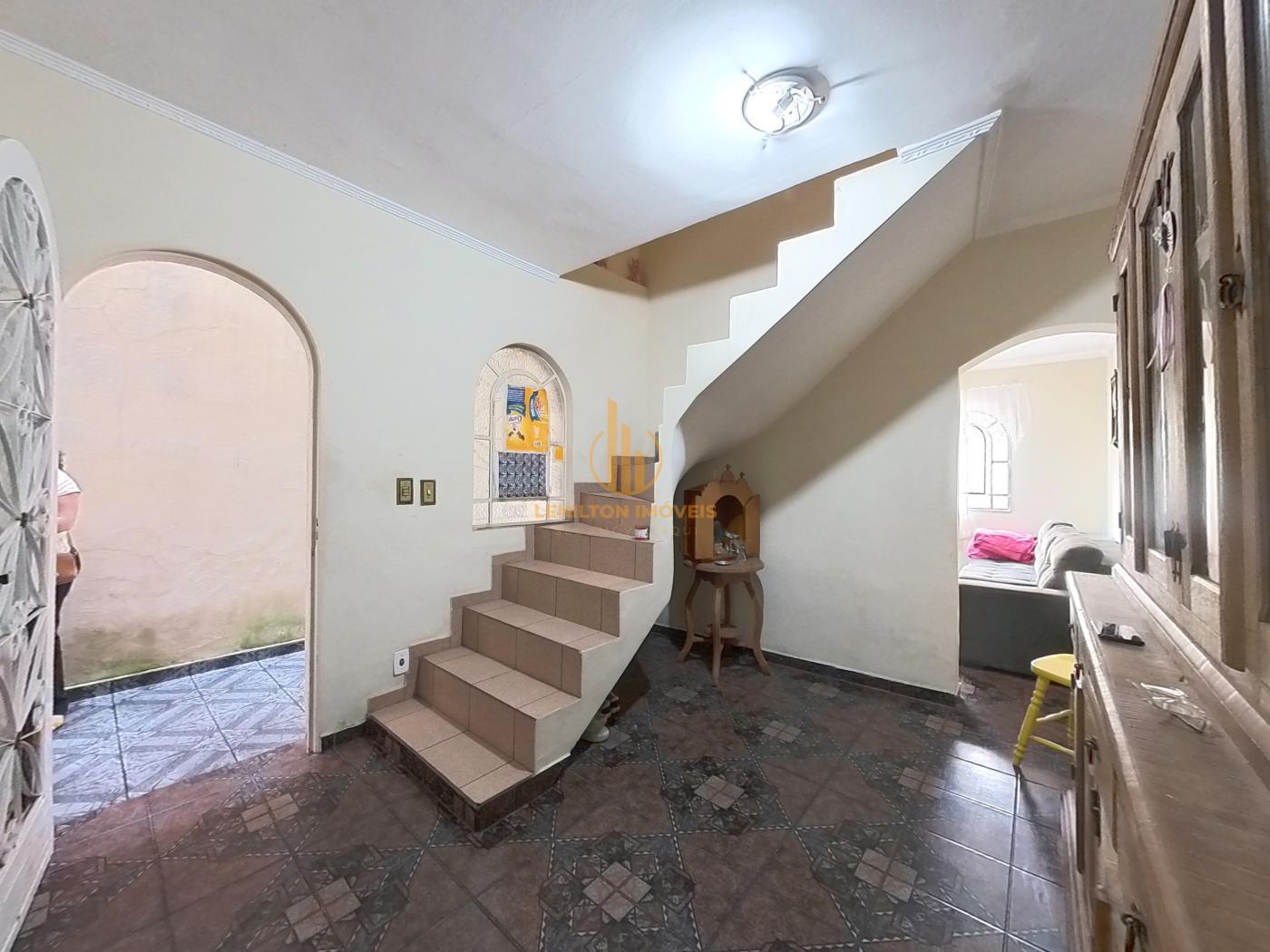 Casa, 3 quartos, 156 m² - Foto 5