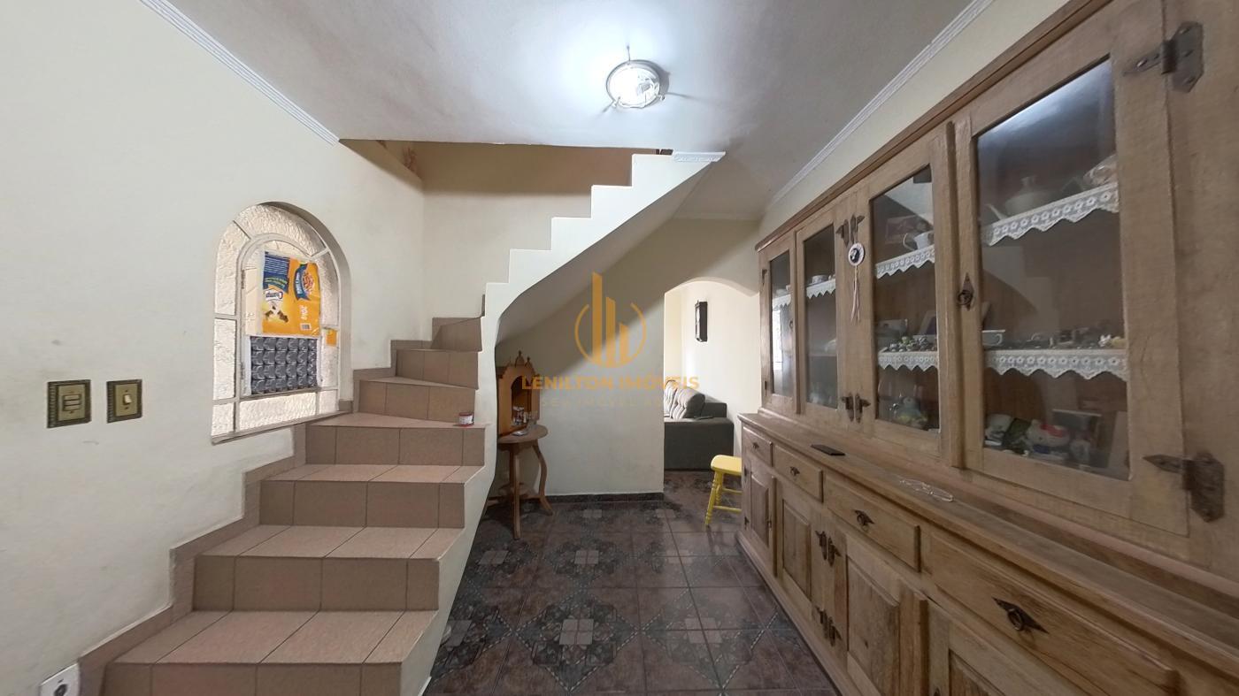 Casa, 3 quartos, 156 m² - Foto 6