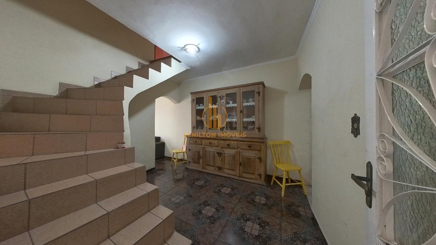 Casa, 3 quartos, 156 m² - Foto 7