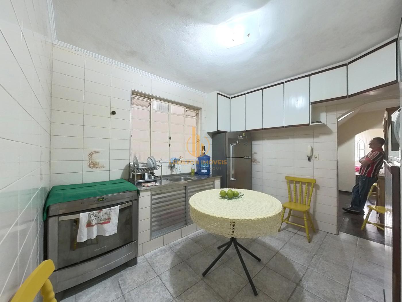 Casa, 3 quartos, 156 m² - Foto 9