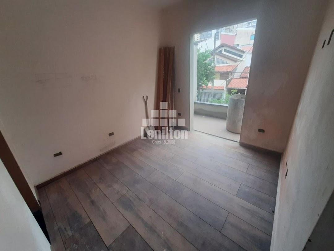 Apartamento à venda com 2 quartos, 50 - Foto 10