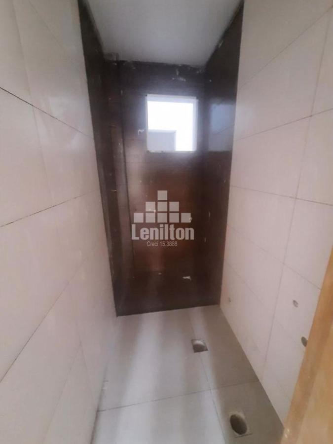 Apartamento à venda com 2 quartos, 50 - Foto 11