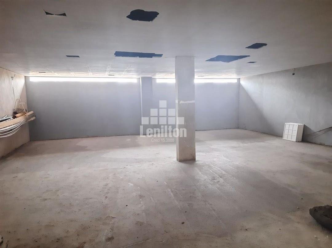 Apartamento à venda com 2 quartos, 50 - Foto 12