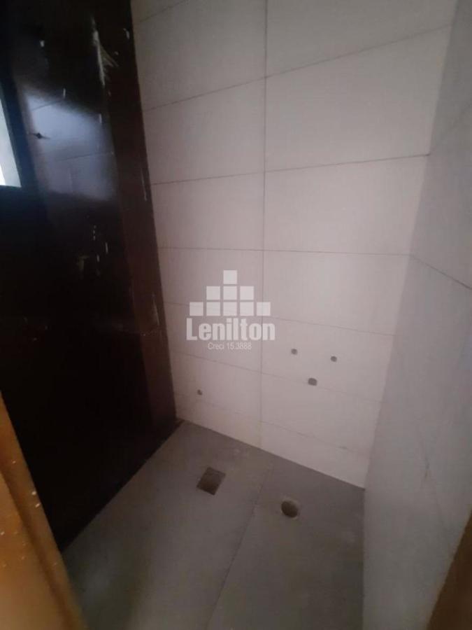 Apartamento à venda com 2 quartos, 50 - Foto 2