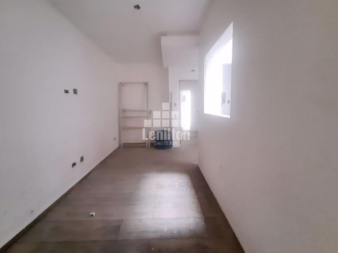 Apartamento à venda com 2 quartos, 50 - Foto 4