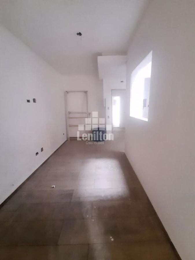 Apartamento à venda com 2 quartos, 50 - Foto 5