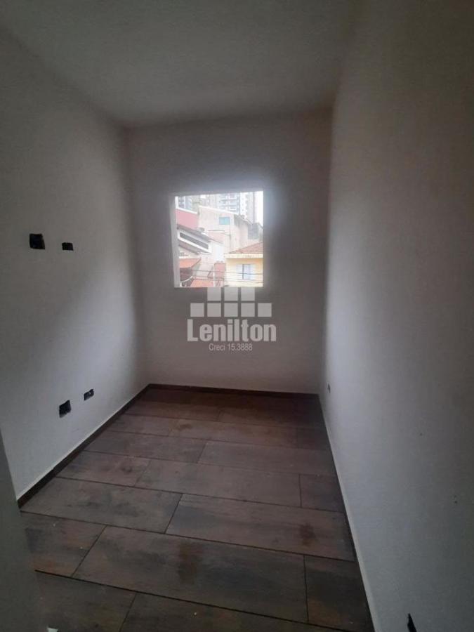 Apartamento à venda com 2 quartos, 50 - Foto 6