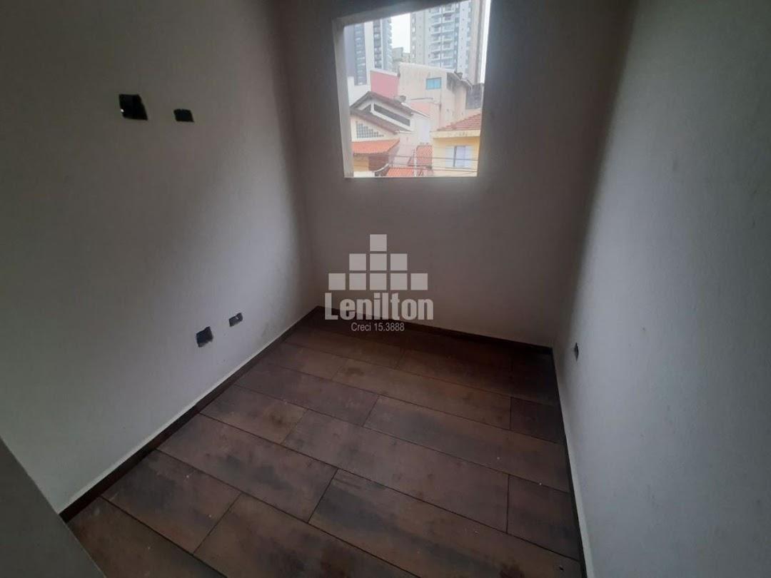 Apartamento à venda com 2 quartos, 50 - Foto 7