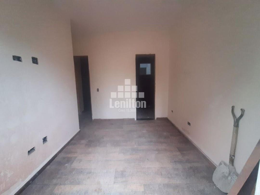 Apartamento à venda com 2 quartos, 50 - Foto 8