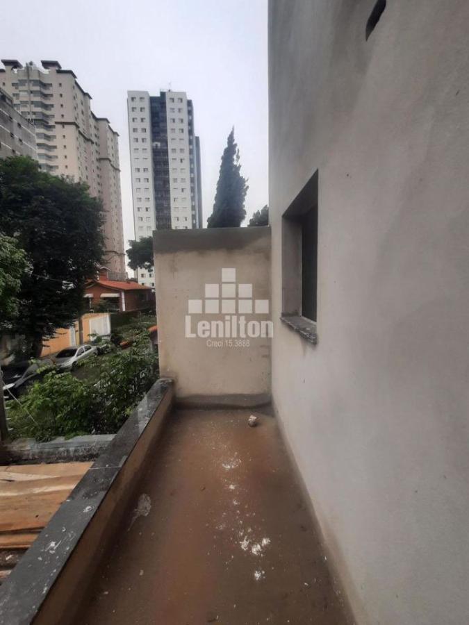 Apartamento à venda com 2 quartos, 50 - Foto 9