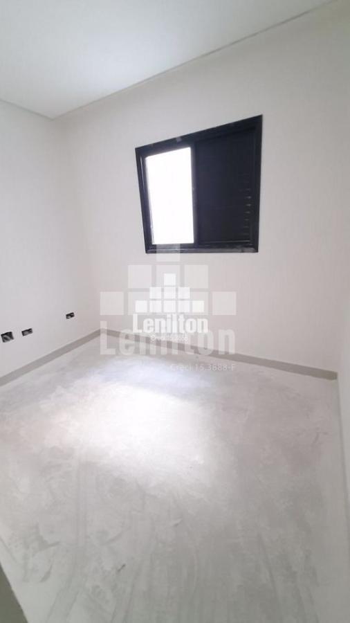 Cobertura, 3 quartos - Foto 11