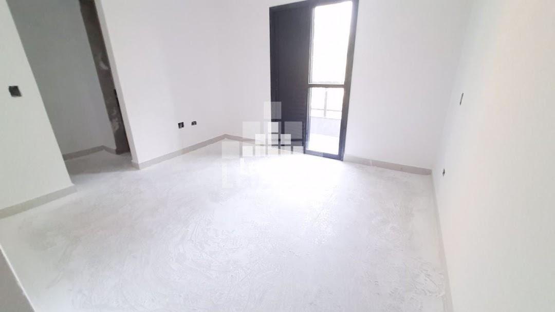 Cobertura, 3 quartos - Foto 12