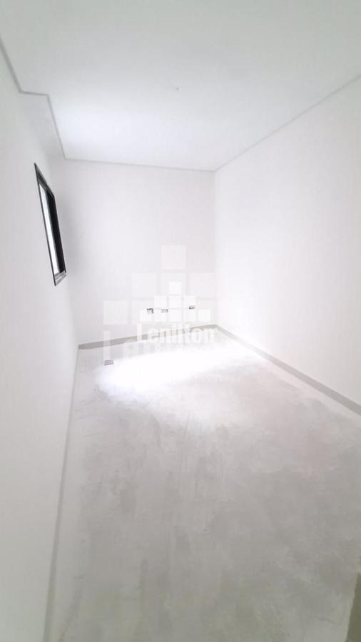 Cobertura, 3 quartos - Foto 14