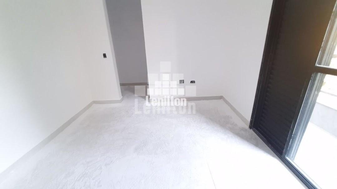 Cobertura, 3 quartos - Foto 17