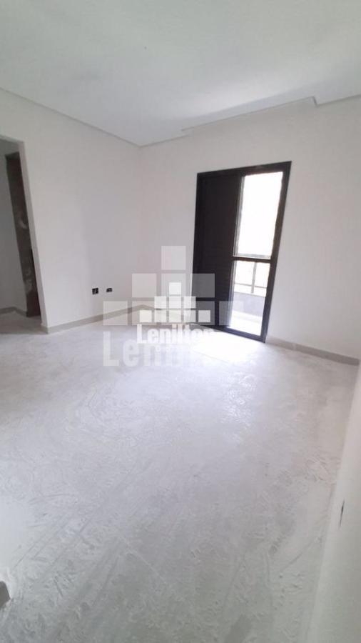 Cobertura, 3 quartos - Foto 18