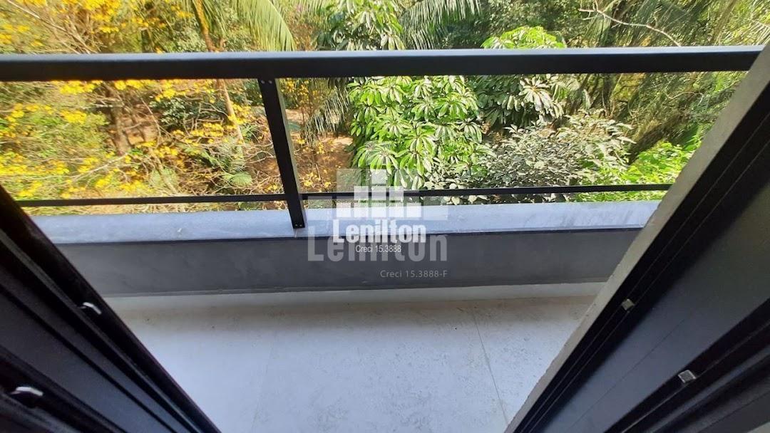 Cobertura, 3 quartos - Foto 20