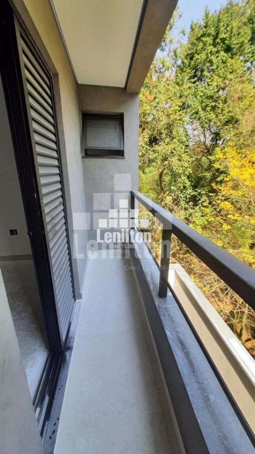 Cobertura, 3 quartos - Foto 23