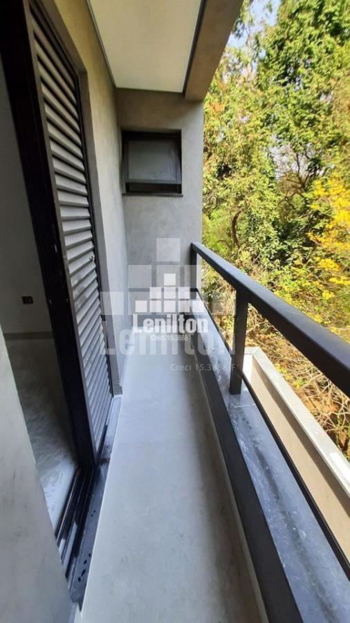 Cobertura, 3 quartos - Foto 24