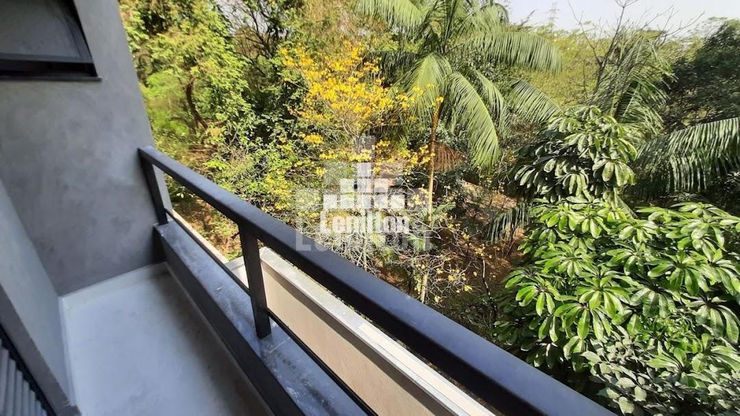 Cobertura, 3 quartos - Foto 25