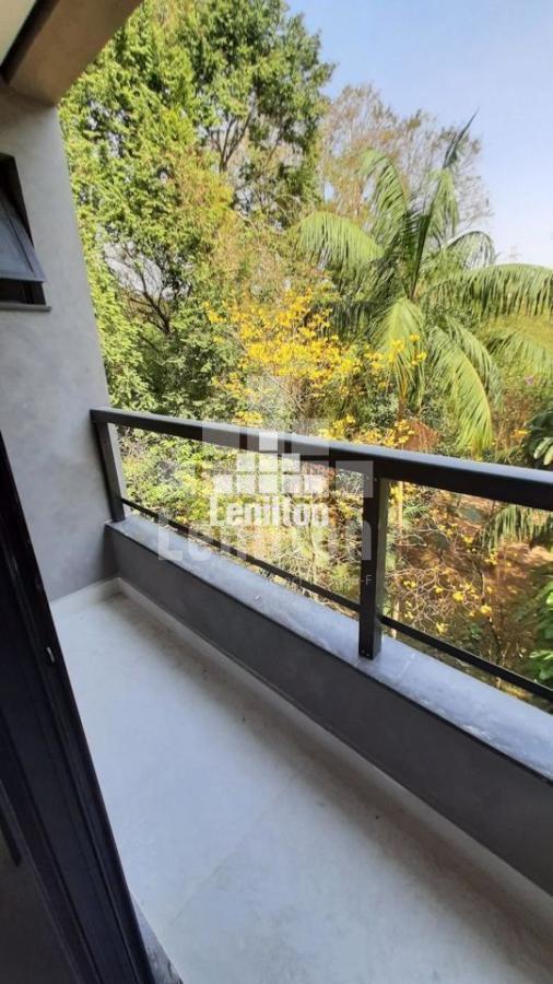 Cobertura, 3 quartos - Foto 27