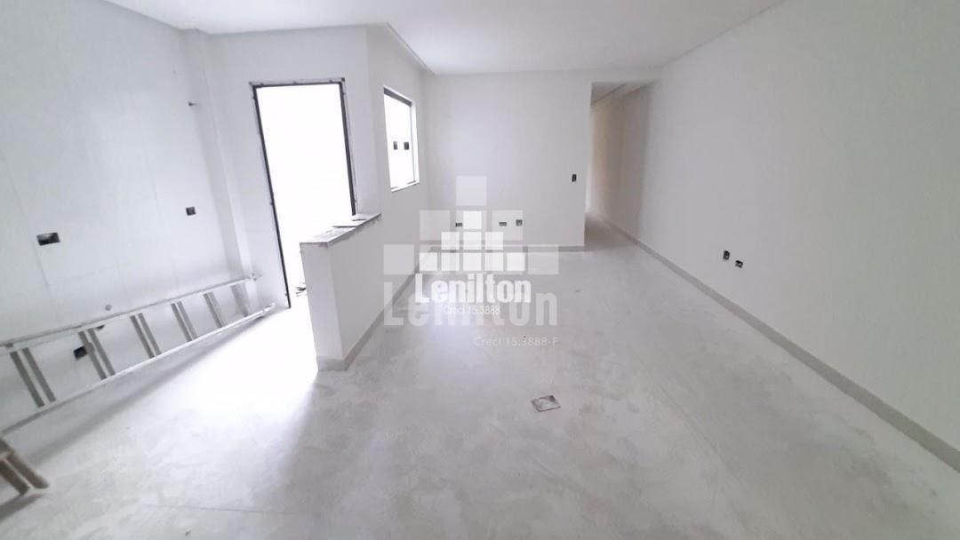 Cobertura, 3 quartos - Foto 3