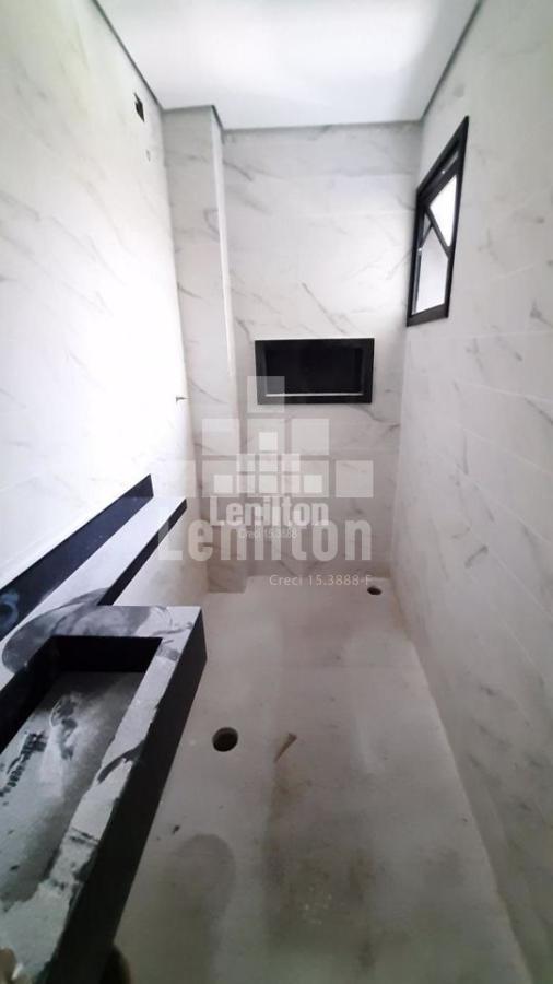 Cobertura, 3 quartos - Foto 30