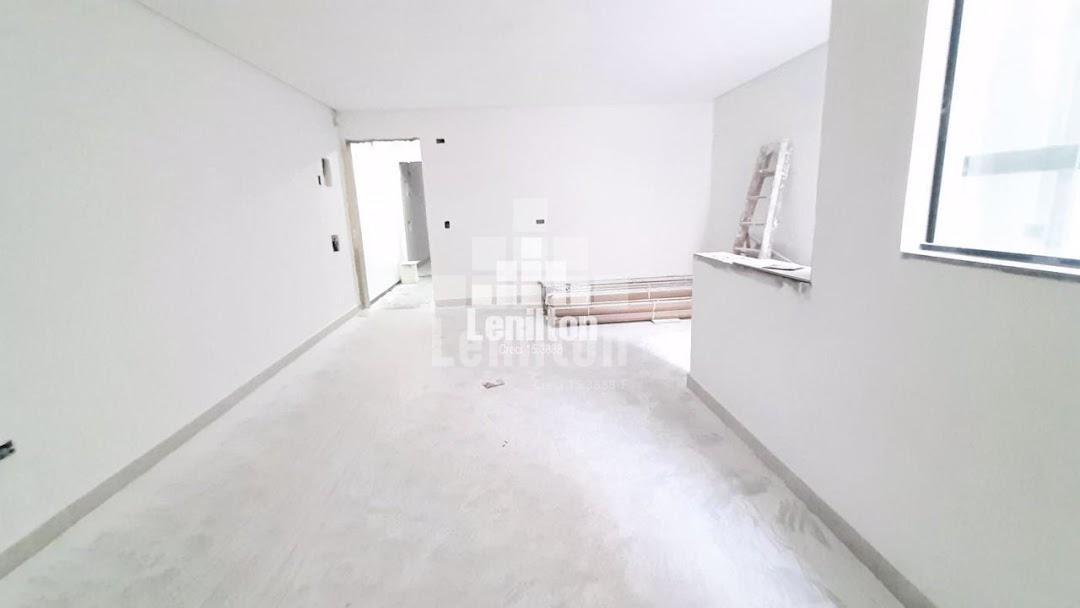 Cobertura, 3 quartos - Foto 5