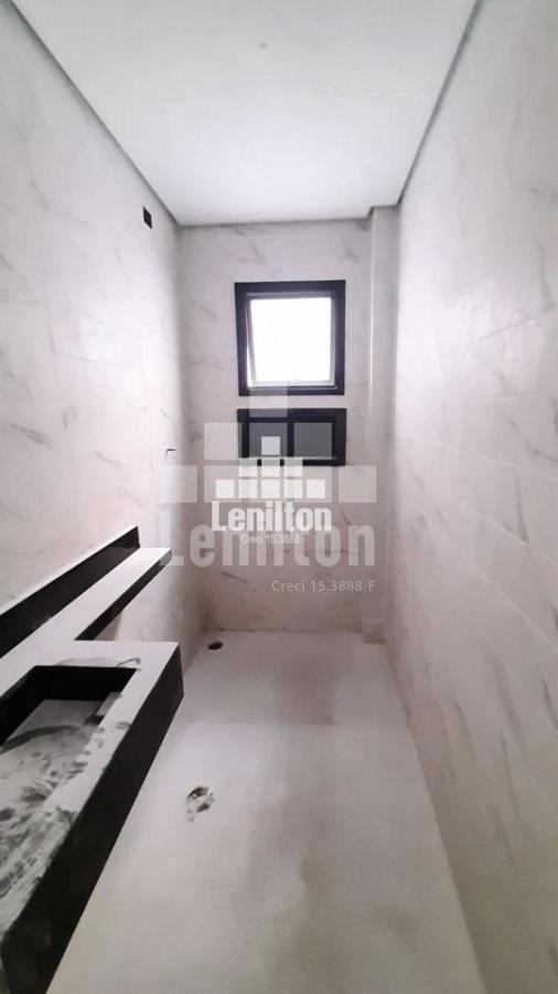 Cobertura, 3 quartos - Foto 6