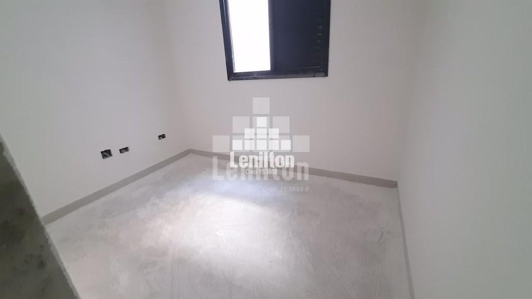 Cobertura, 3 quartos - Foto 9