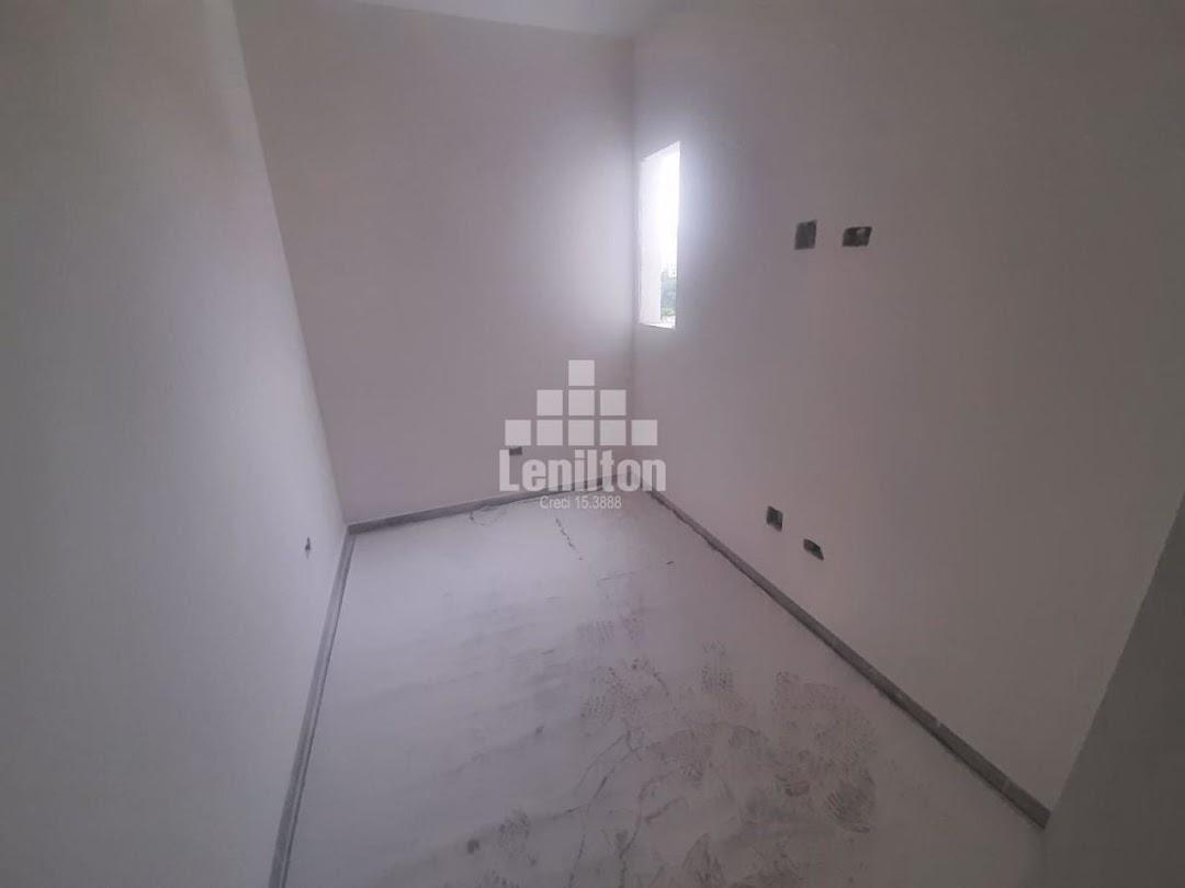 Cobertura à venda com 2 quartos, 84 - Foto 10