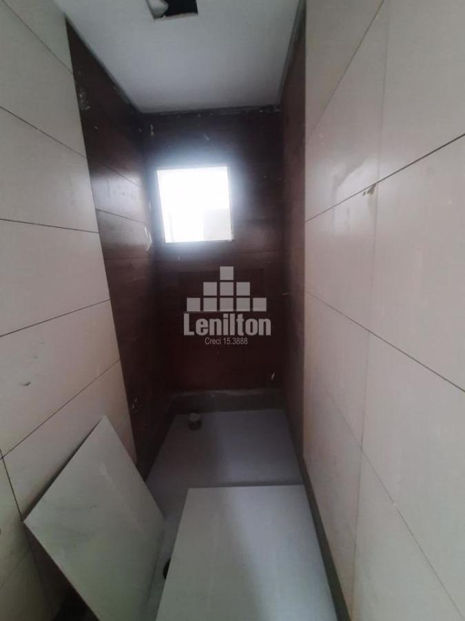 Cobertura à venda com 2 quartos, 84 - Foto 11