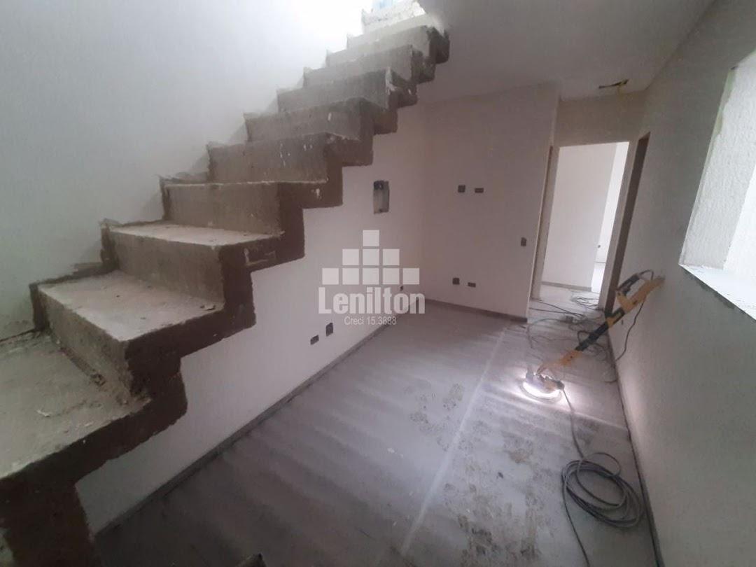 Cobertura à venda com 2 quartos, 84 - Foto 12