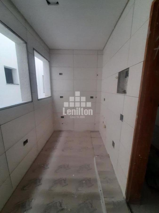 Cobertura à venda com 2 quartos, 84 - Foto 14
