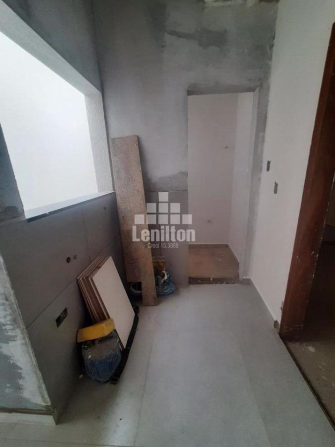 Cobertura à venda com 2 quartos, 84 - Foto 15