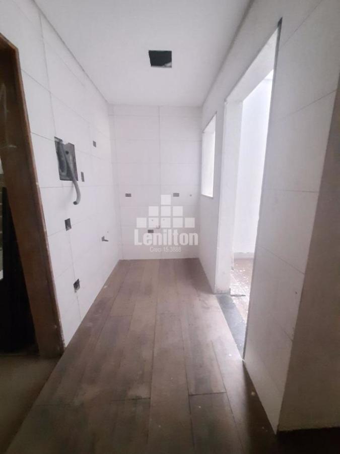Cobertura à venda com 2 quartos, 84 - Foto 2