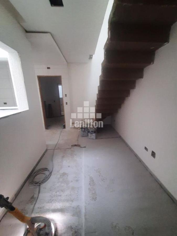 Cobertura à venda com 2 quartos, 84 - Foto 5