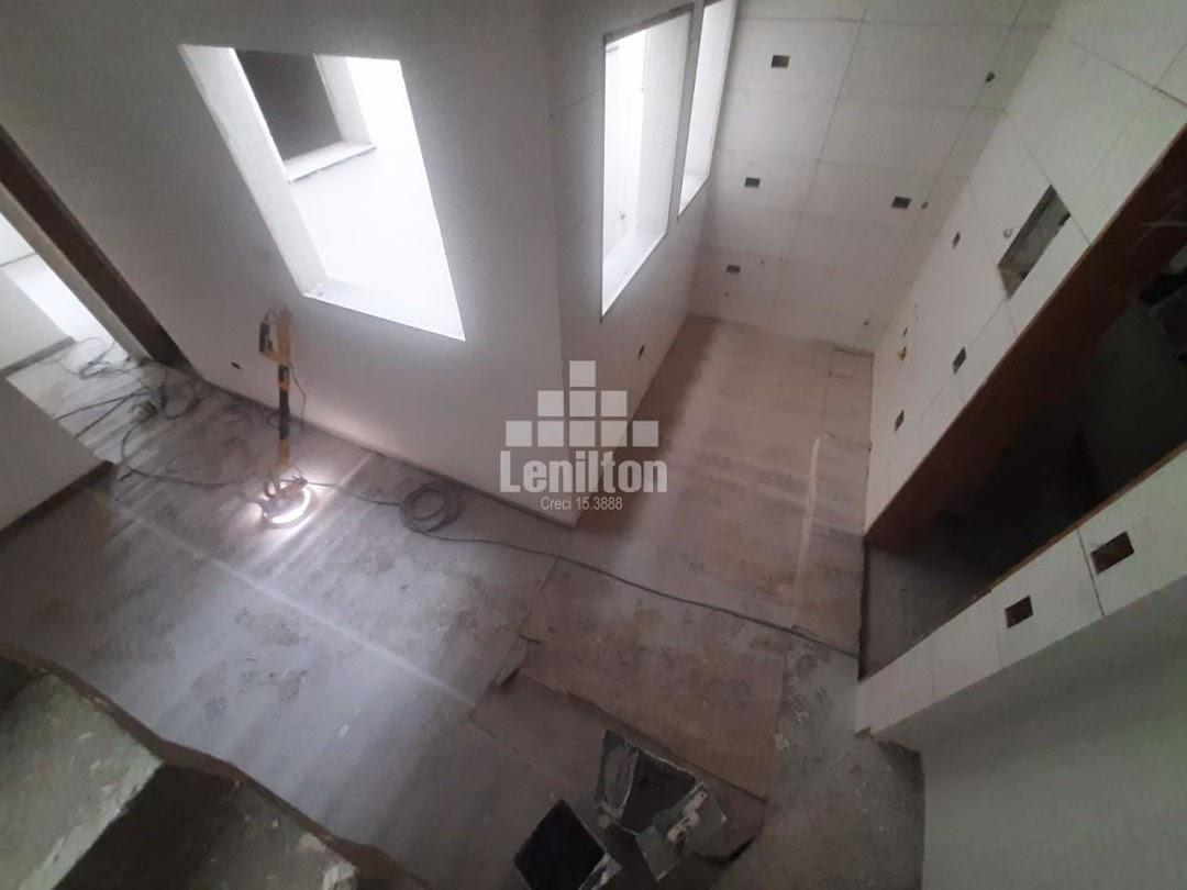 Cobertura à venda com 2 quartos, 84 - Foto 7