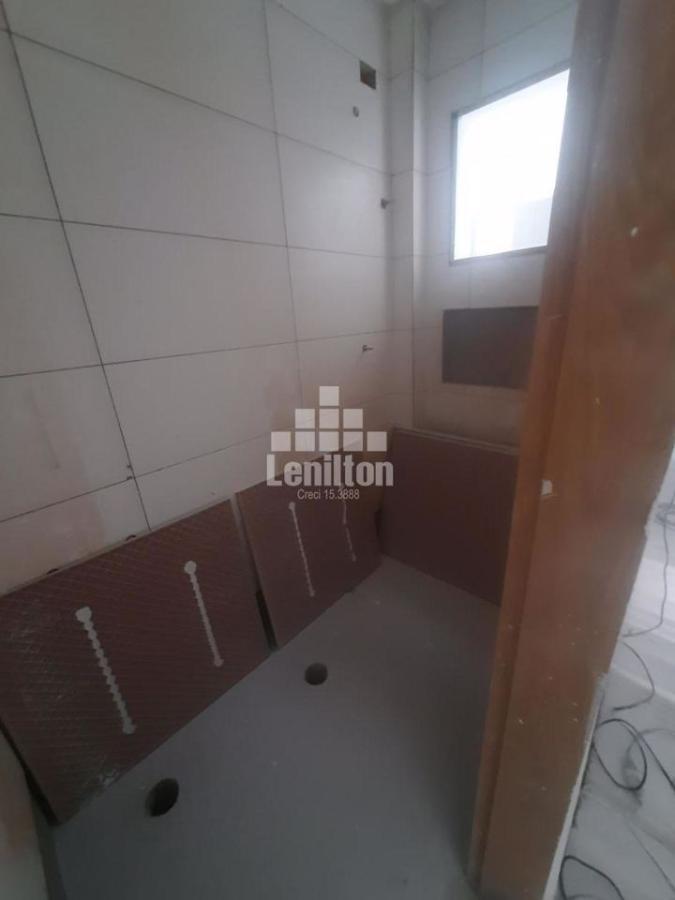 Cobertura à venda com 2 quartos, 84 - Foto 8
