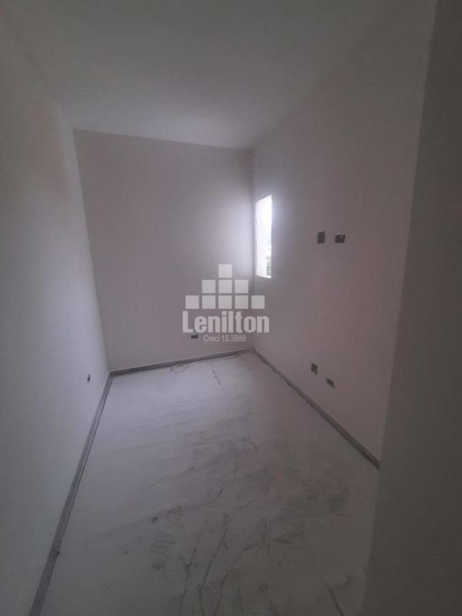 Cobertura à venda com 2 quartos, 84 - Foto 9