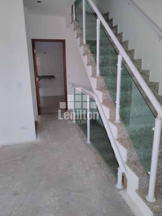 Casa à venda com 3 quartos, 135 - Foto 1