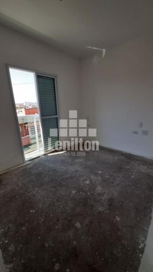 Casa à venda com 3 quartos, 135 - Foto 10