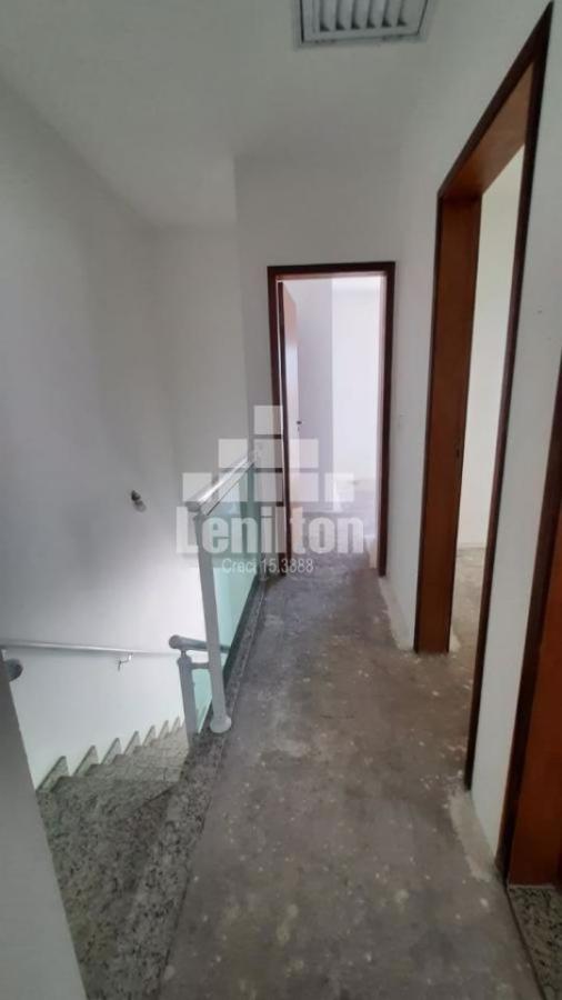 Casa à venda com 3 quartos, 135 - Foto 12