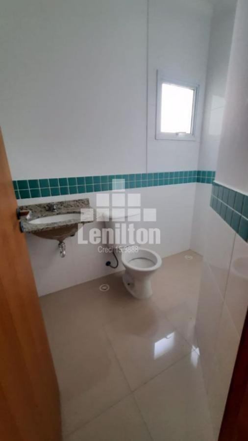 Casa à venda com 3 quartos, 135 - Foto 17