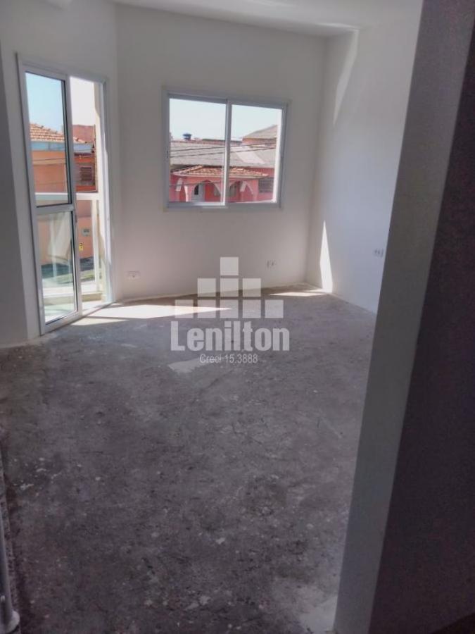 Casa à venda com 3 quartos, 135 - Foto 18