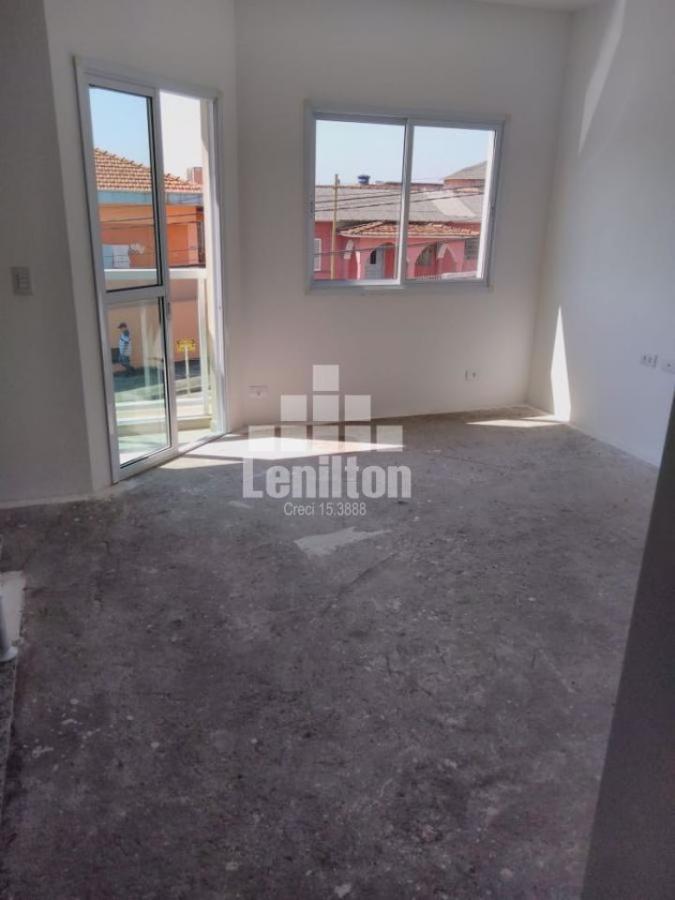 Casa à venda com 3 quartos, 135 - Foto 19