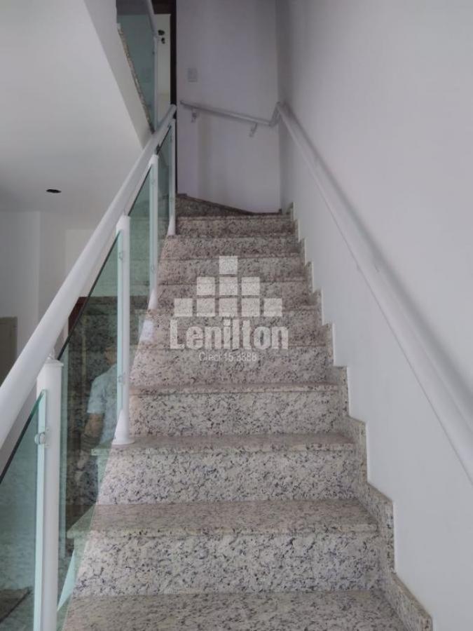 Casa à venda com 3 quartos, 135 - Foto 20