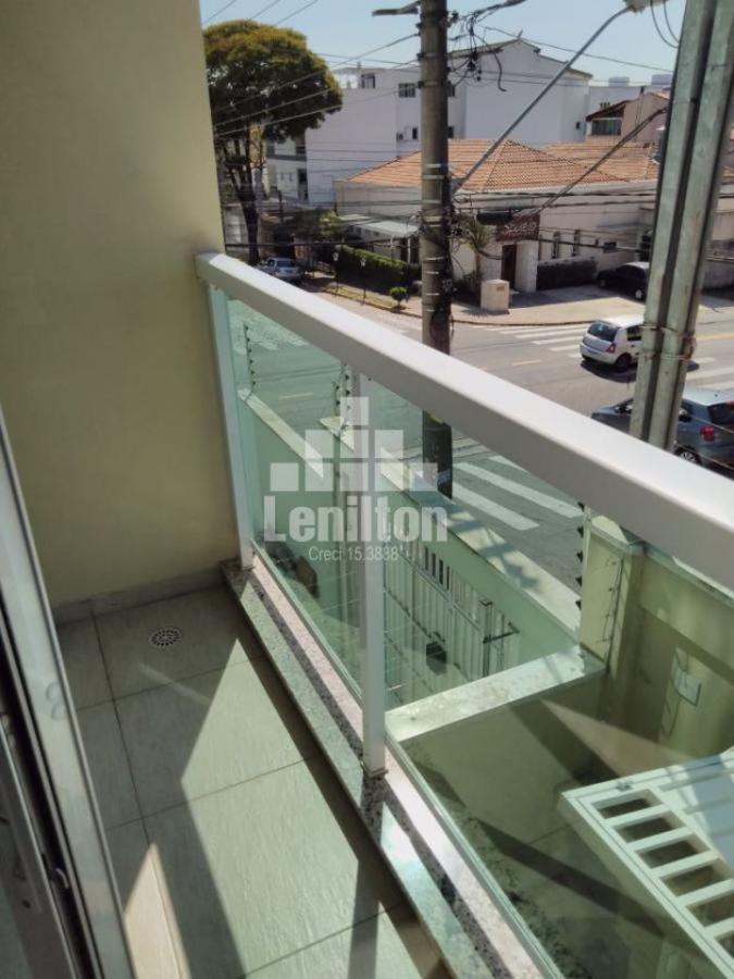Casa à venda com 3 quartos, 135 - Foto 21