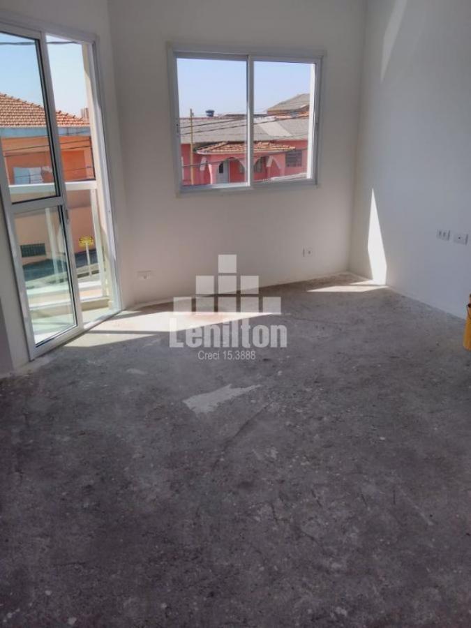 Casa à venda com 3 quartos, 135 - Foto 22