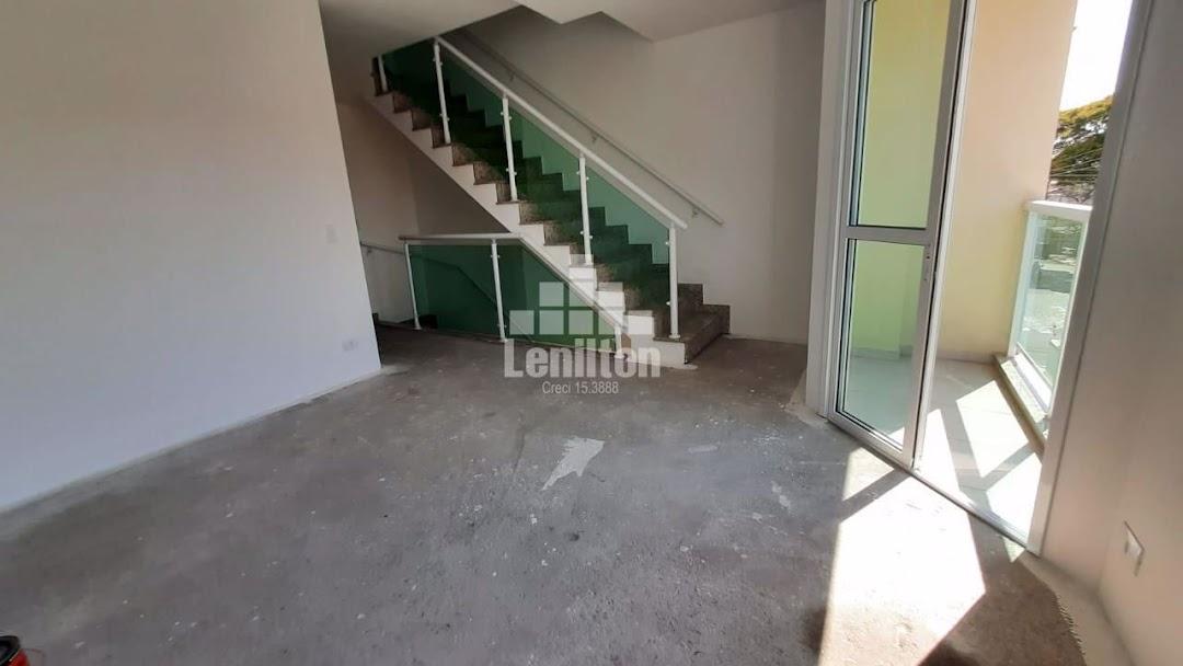 Casa à venda com 3 quartos, 135 - Foto 3