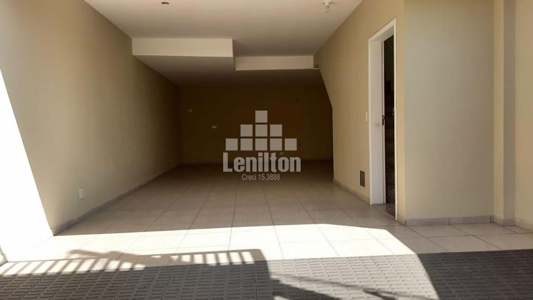 Casa à venda com 3 quartos, 135 - Foto 4